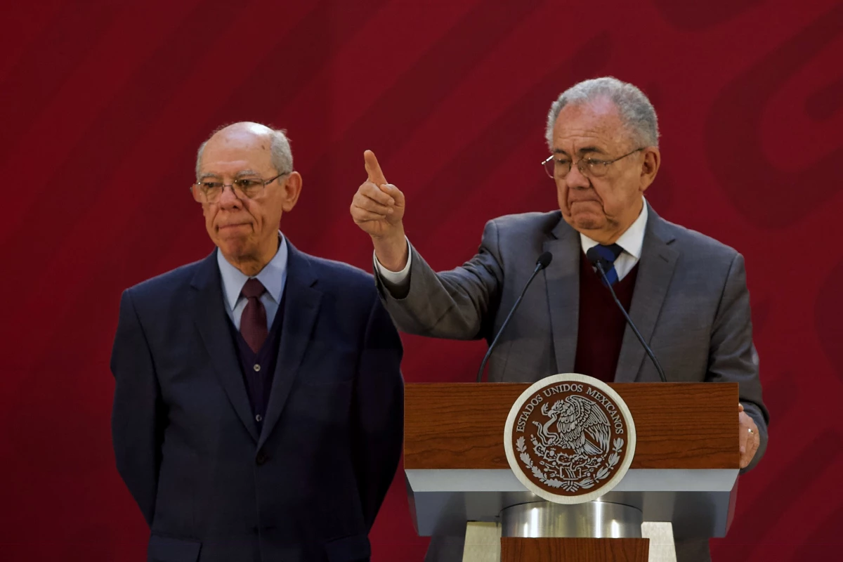 Omisión.