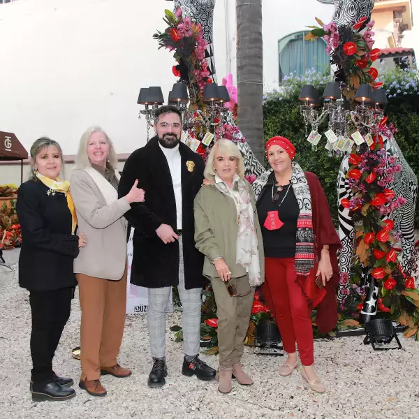 FYJA 2022 RENACER POLANCO EN FLORES