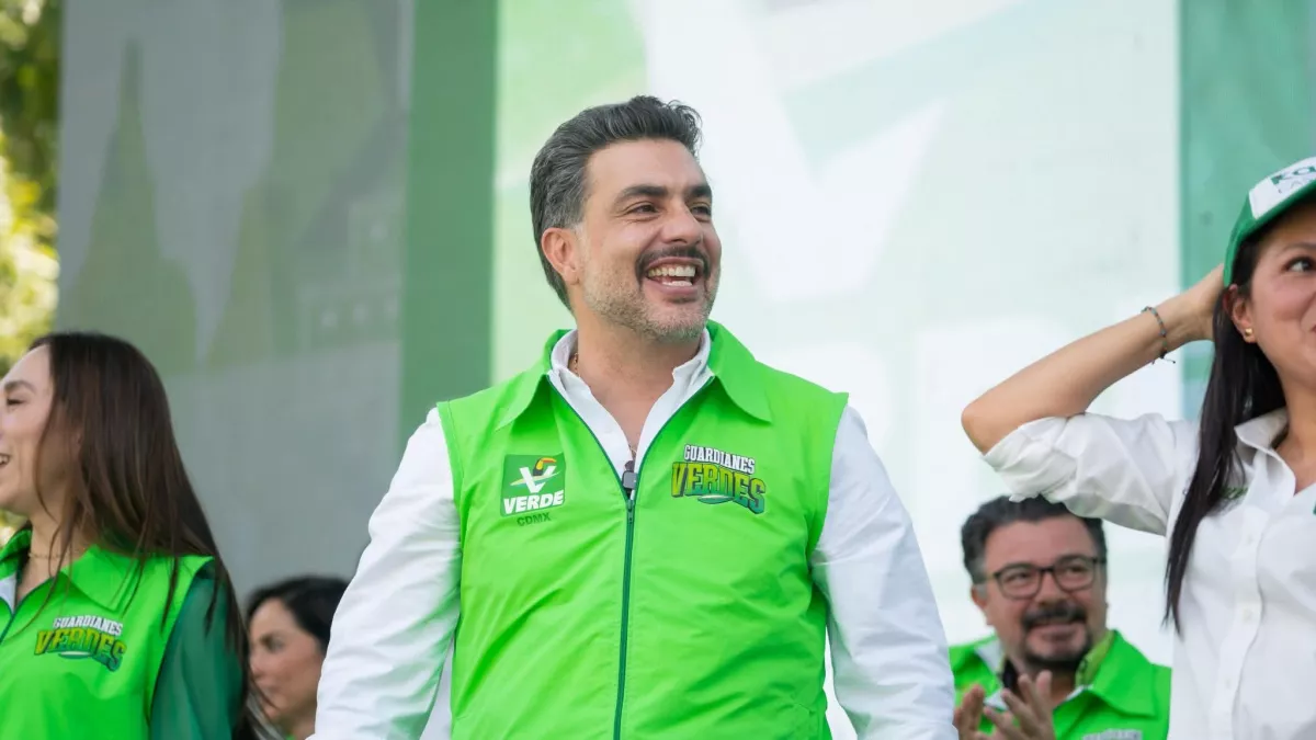 jesus sesma partido verde cdmx.jpeg