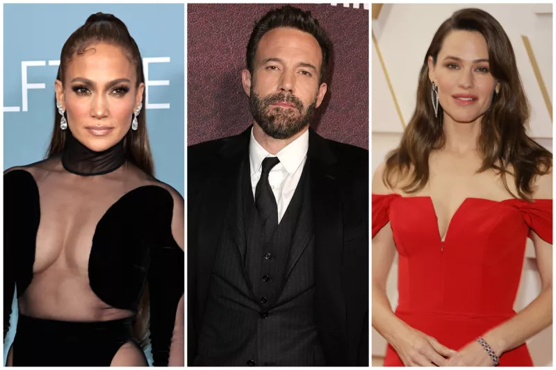 Jennifer-Lopez-Ben-Affleck-Jennifer Garner