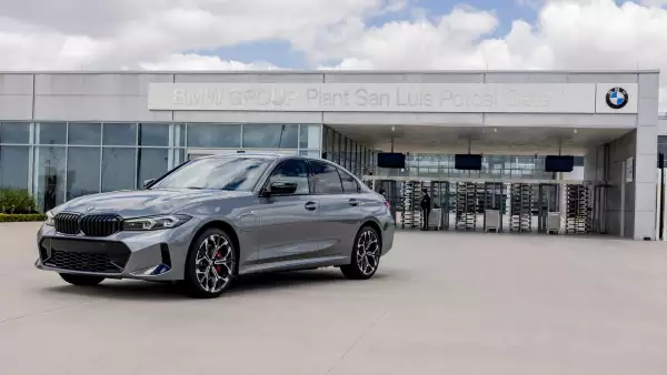 bmw-330e-50-jahre-edition-mexico