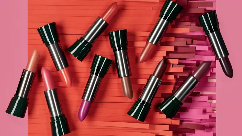 Natura y Avon impulsan sus ventas en México con nuevo modelo para consultoras