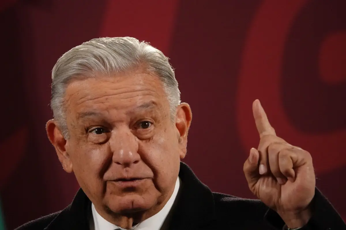 gobierno-marcha-amlo