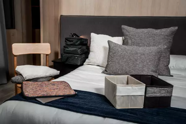 ikea-coleccion-artestalla-2026.jpg