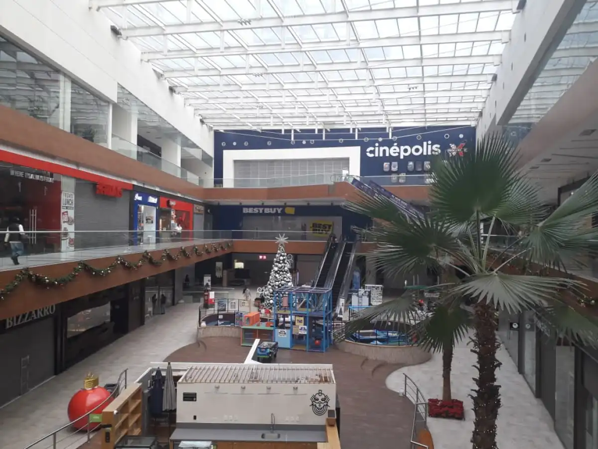 plazas-comerciales.jpeg