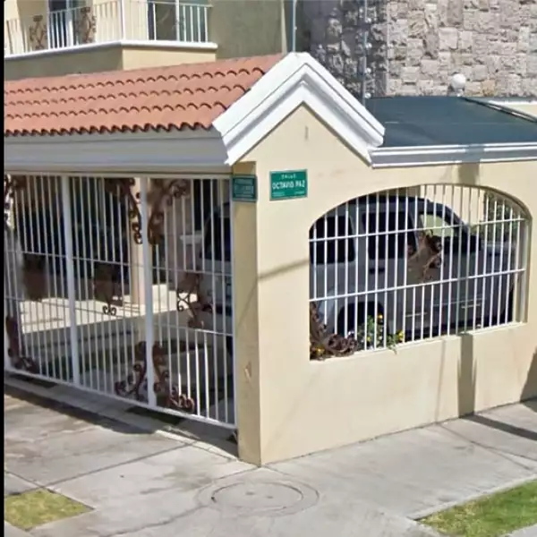 calles octavio paz 05