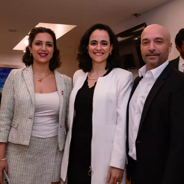 © Grupo Expansión 2024