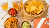 gastos-para-ver-el-super-bowl