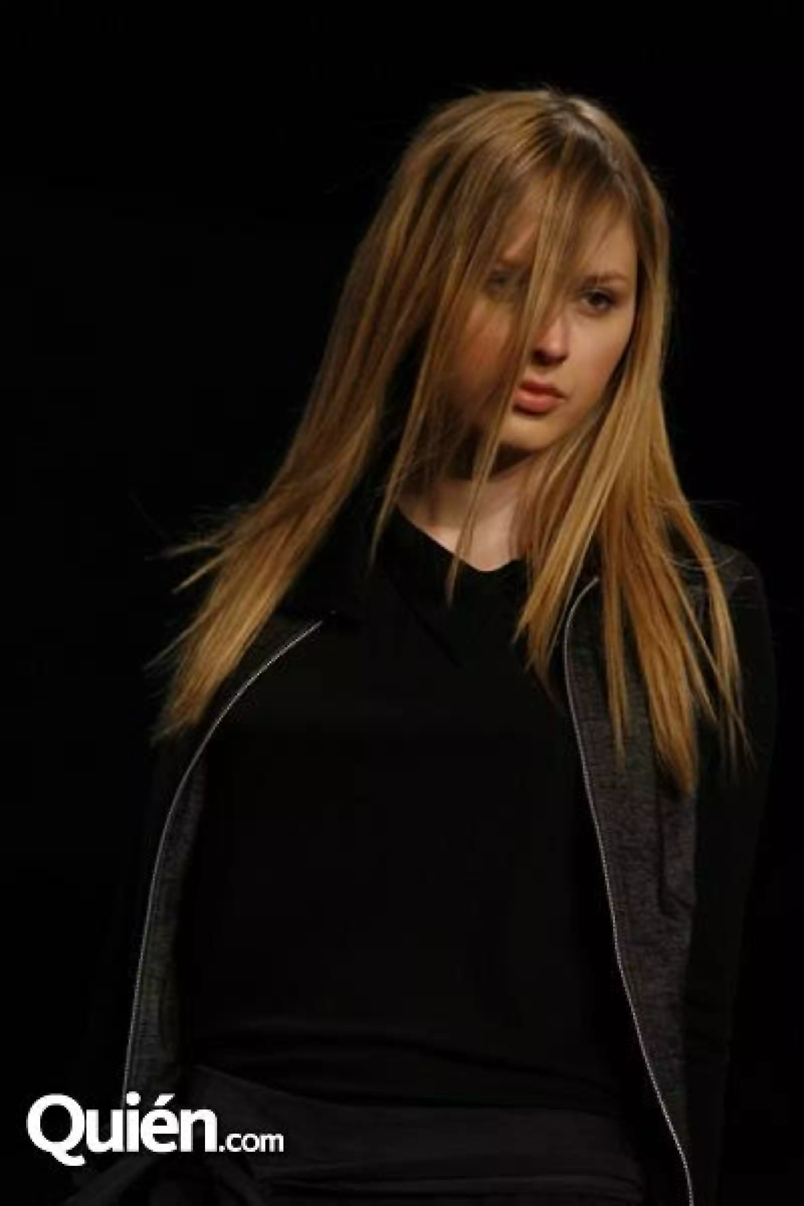 MBDF Pasarela Josemaría Torre