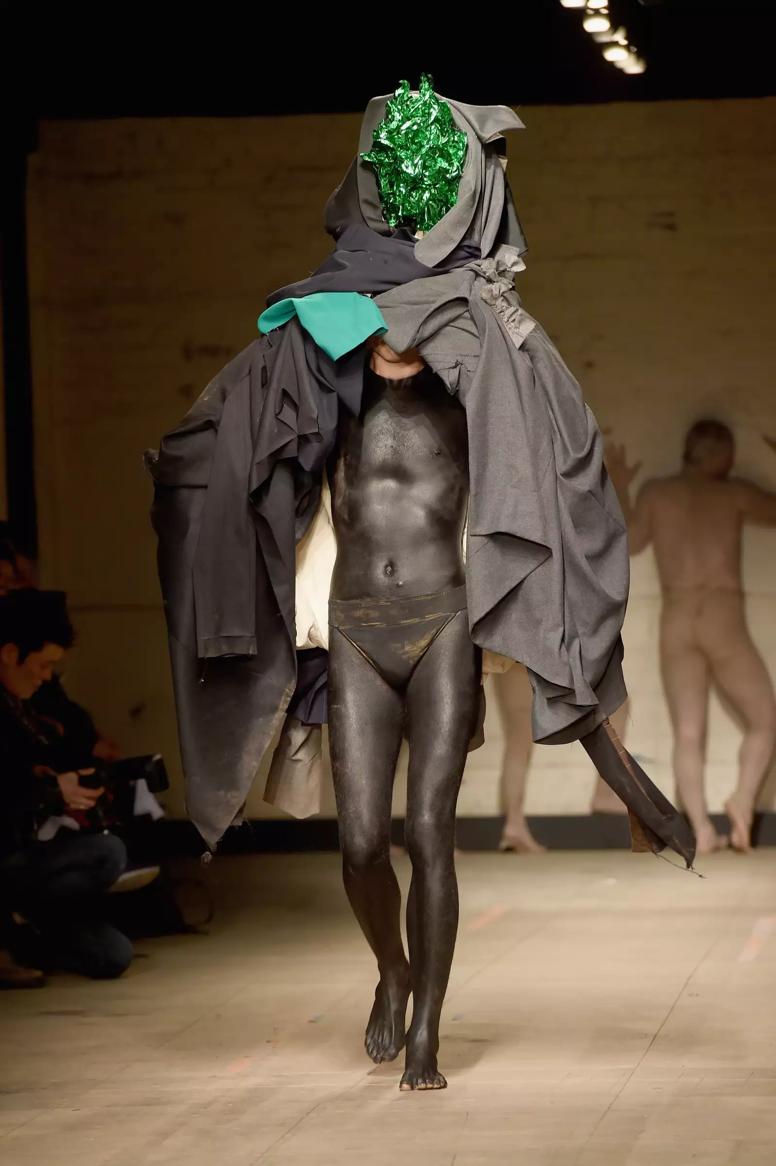 man2