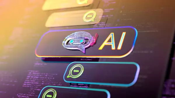 La toma de decisiones empresariales basadas en IA, ¿riesgo o beneficio?