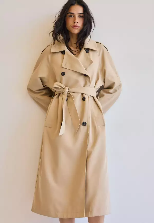 Stradivarius.Trench.jpg