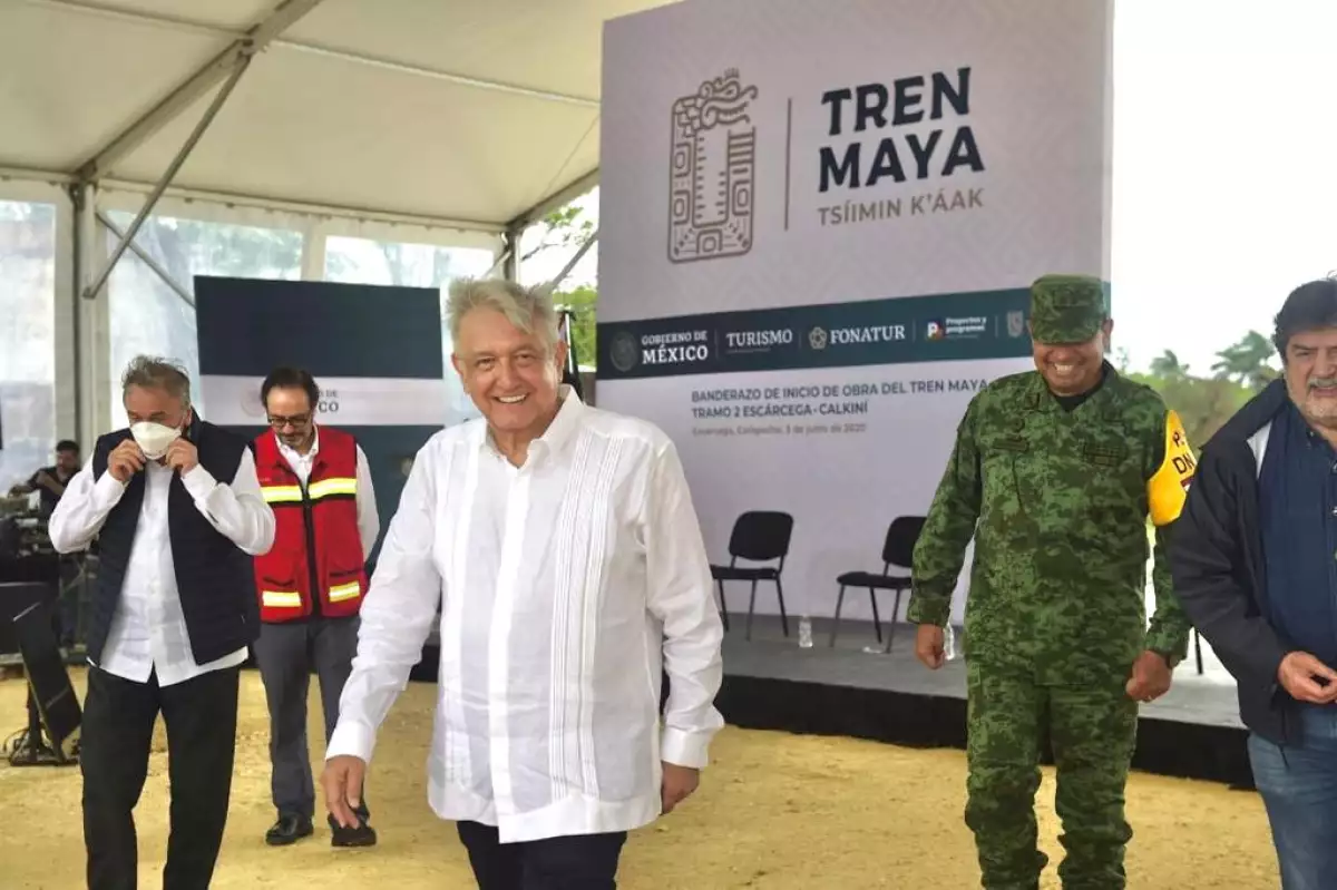 amlo-tren-maya.jpeg