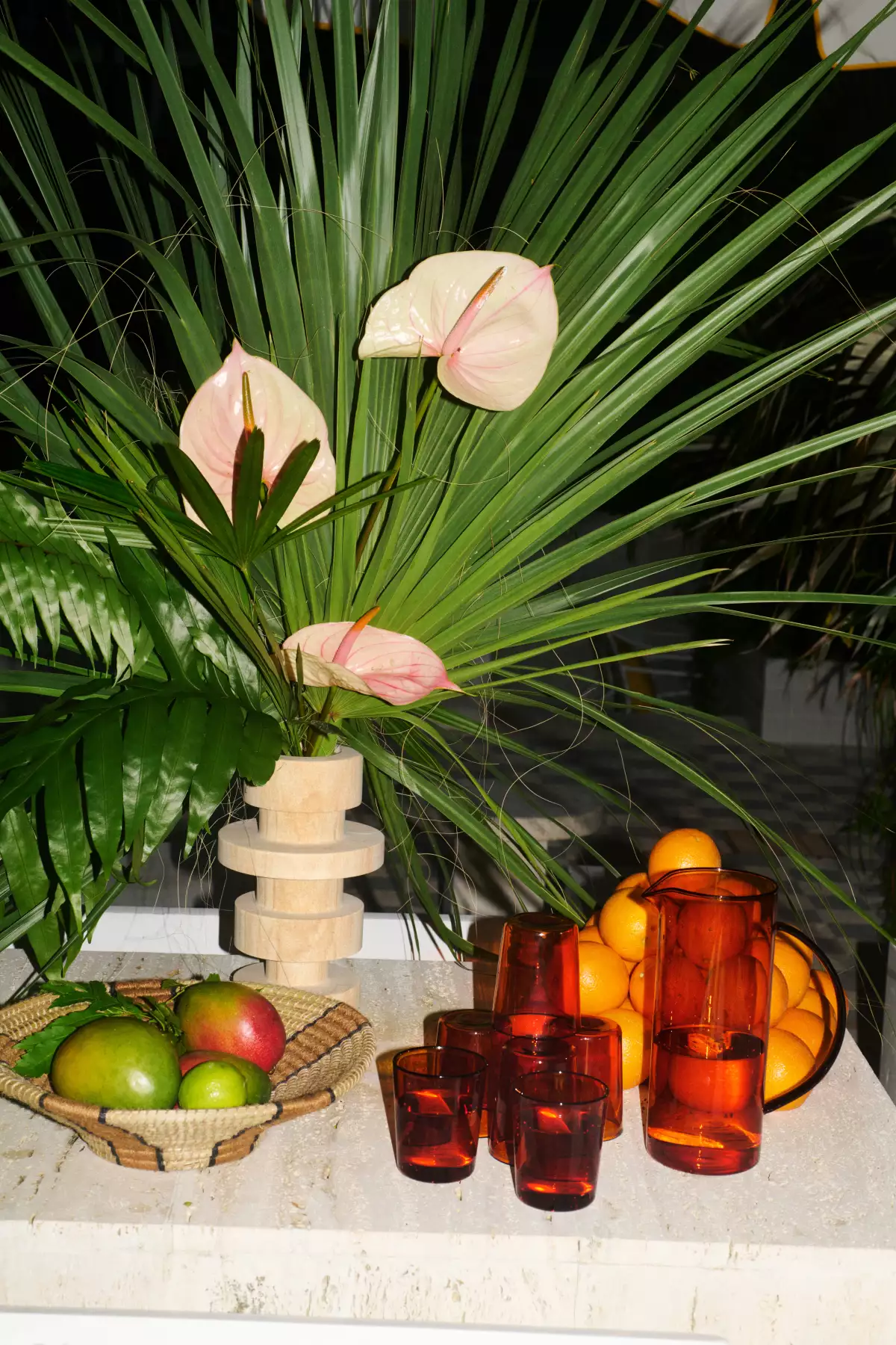 gabriella-khalil-hm-home