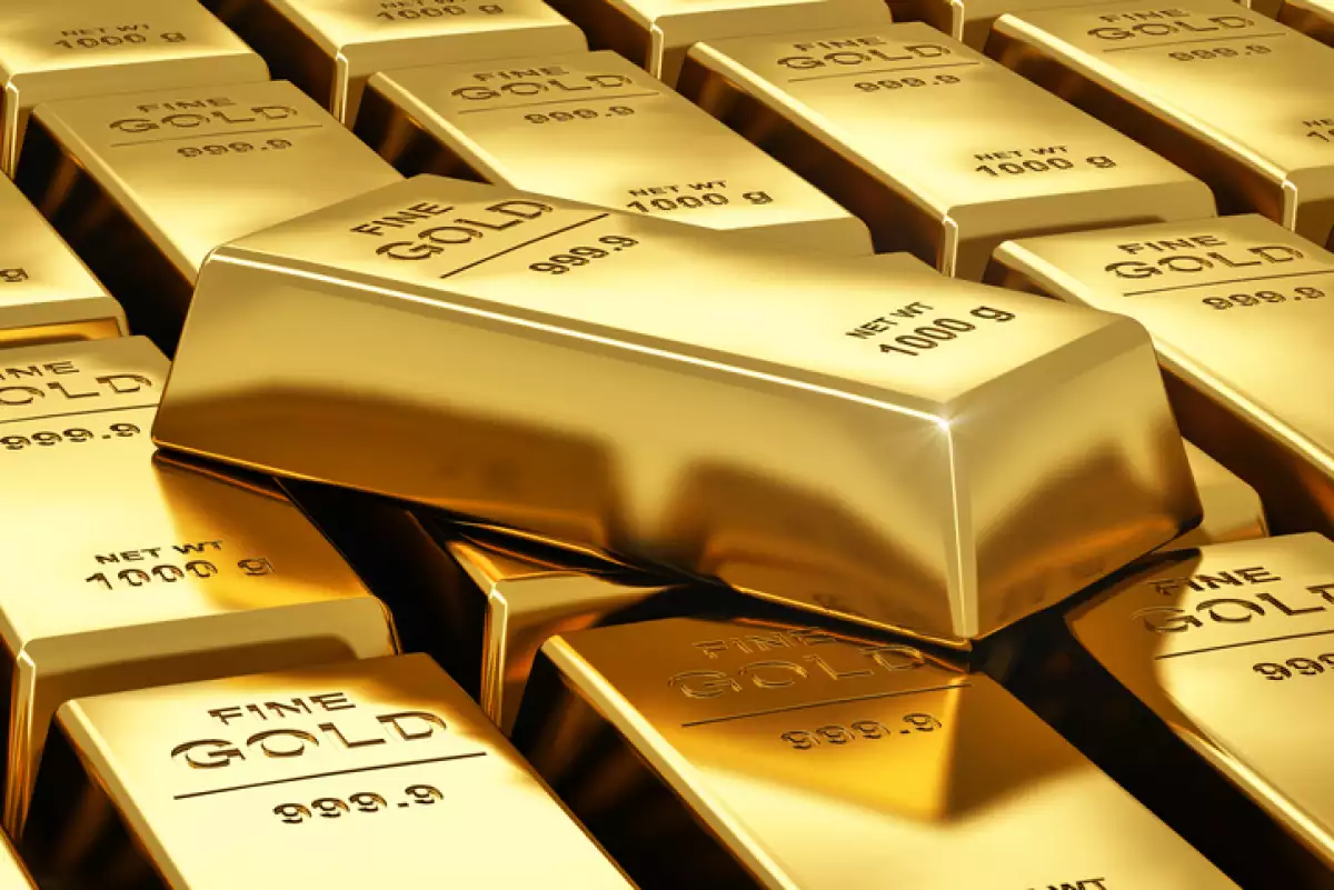 precio_oro