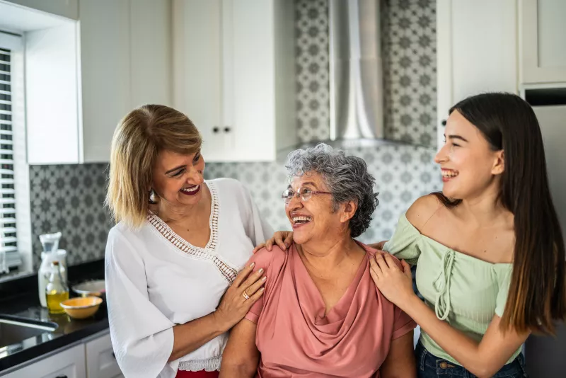 genx-millennial-centennial