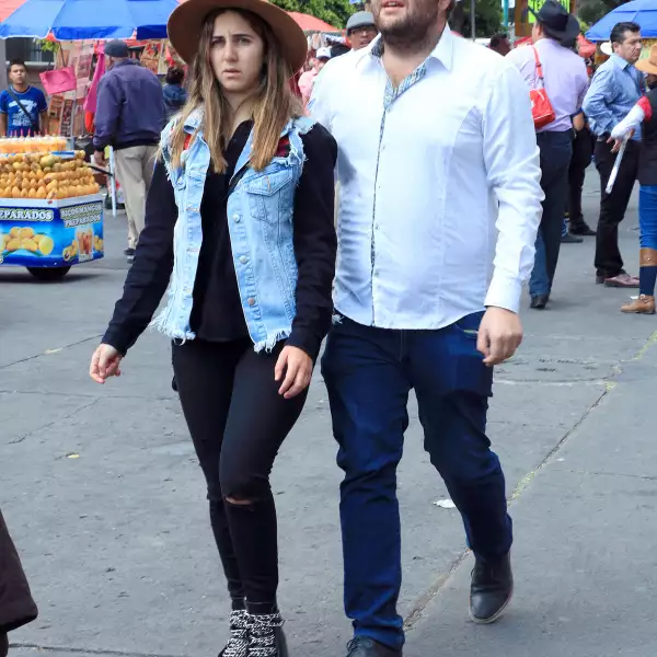 Corrida 16 Temporada Grande 