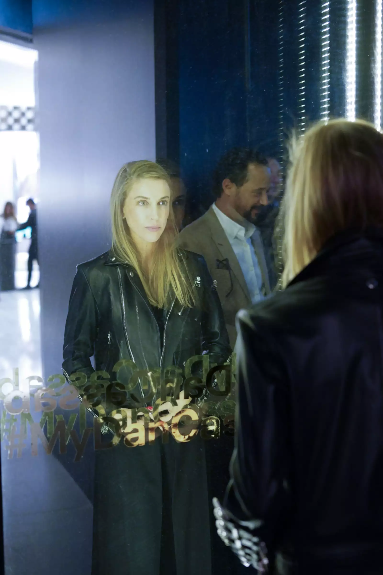QUI040419DANCASSABPHPOLANCO 43.jpg