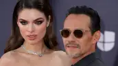 marc-anthony-nadia-ferreira.jpg