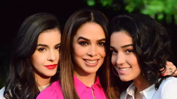 biby-gaytan-hijas.jpg