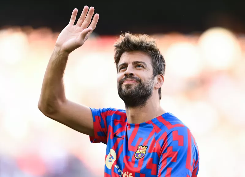 gerard-pique