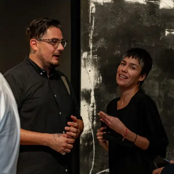 Inauguración_Silencios_sonoros-63.jpg