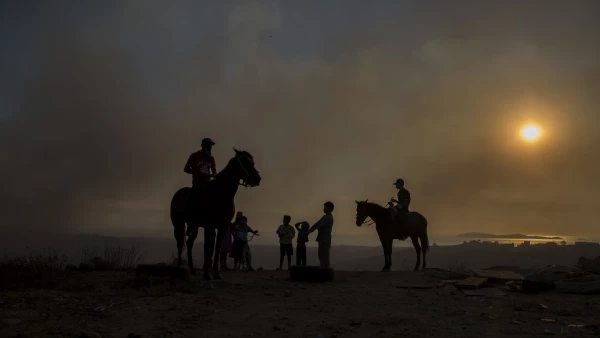 Incendios_Tijuana-3.jpg