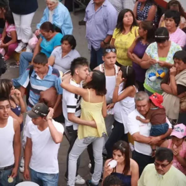 Iztapalapa_viacrucis