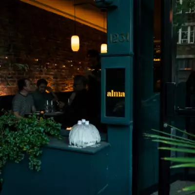 alma restaurante montreal.png