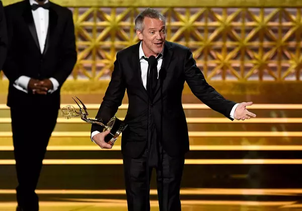 Jean-Marc-Vallee,-Emmy-2017.jpg