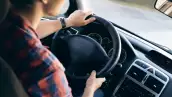 ¿Cuánto cuesta, en promedio, tener un automóvil en la CDMX?