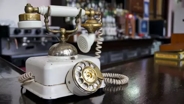 historia-telefonia-mexico