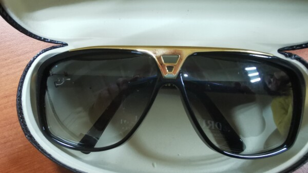 lentes
