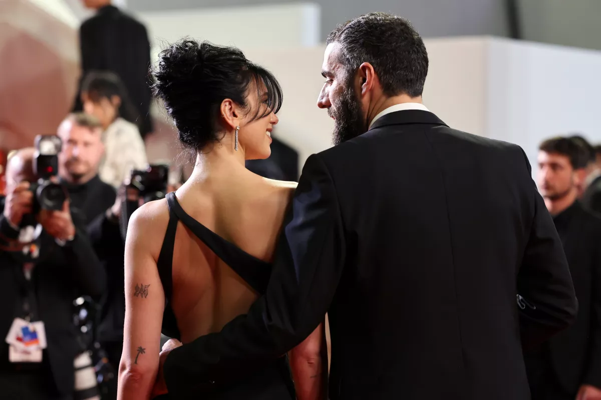 Dua-Lipa-Romain-Gavras