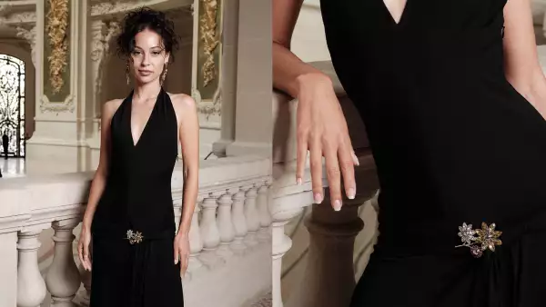 Alexa-Demie-Chanel.jpg