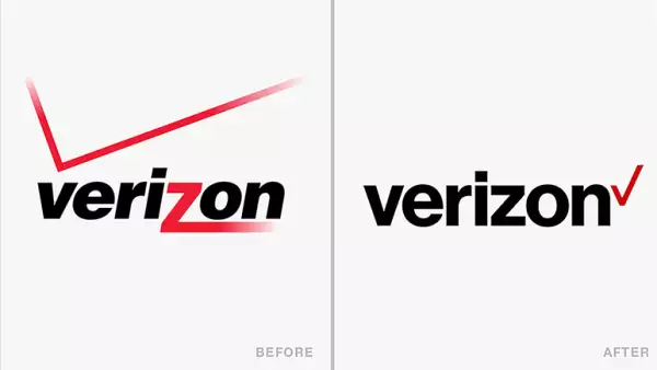 Verizon