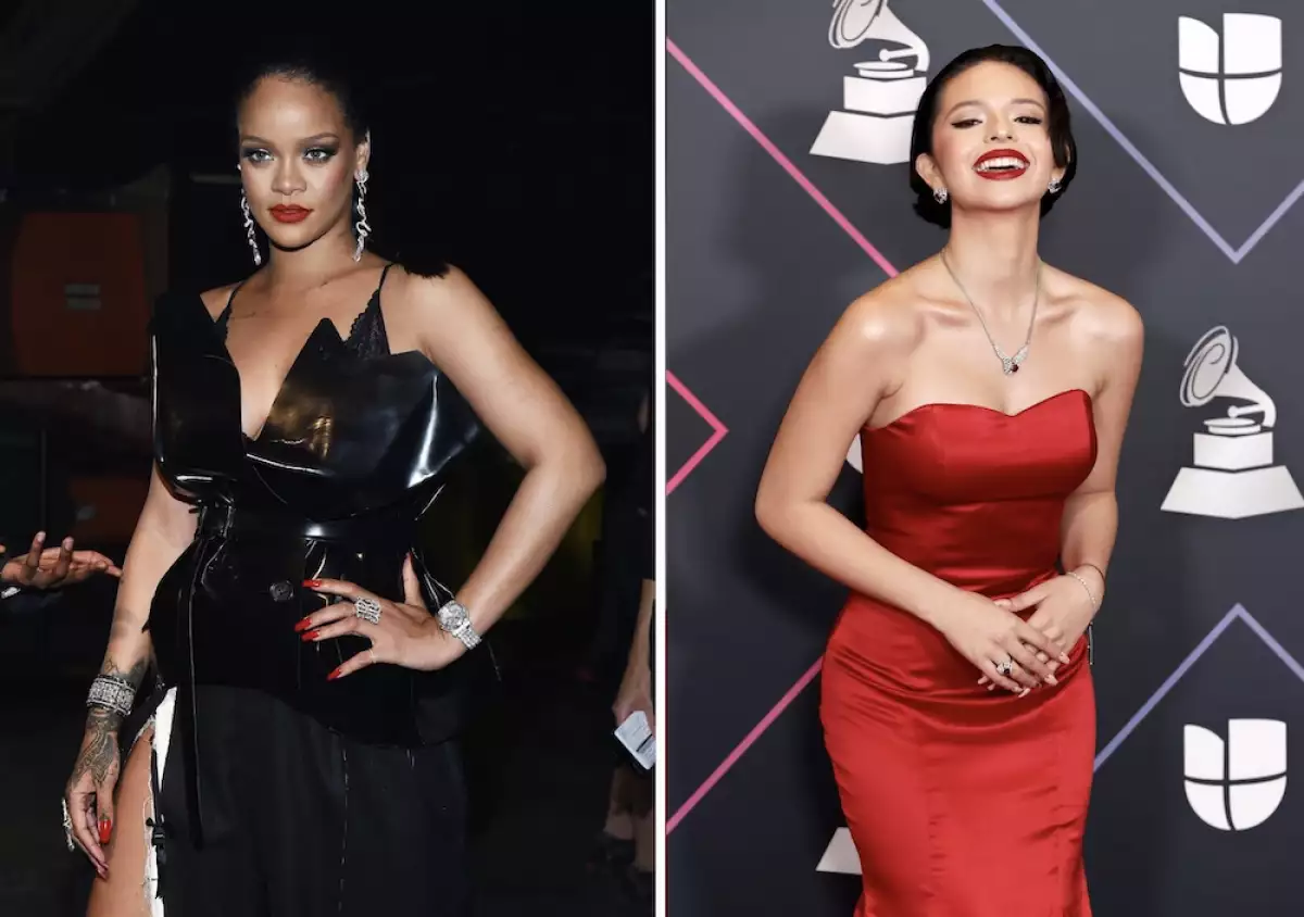 angela-aguilar-en-show-de-rihanna.jpg