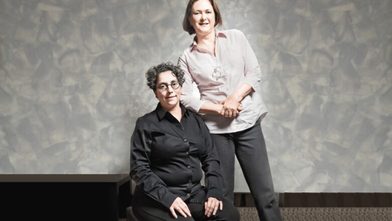 Cocina al Natural, el canal de Celia Marín y Sonia Ortiz reporta ingresos de 45,000 pesos por los videos que suben a YouTube. Entre sus clientes comerciales figuran La Costeña y Comercial Mexicana. Cuentan con 87,000 suscriptores y alrededor de 330,000