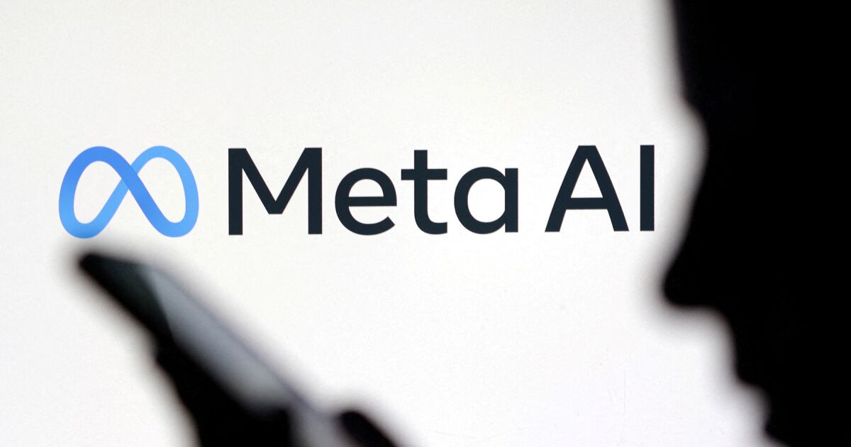 Meta, içeriklerini kullanmak ve yapay zekalarını eğitmek için medya kuruluşlarıyla iş birliği yapıyor