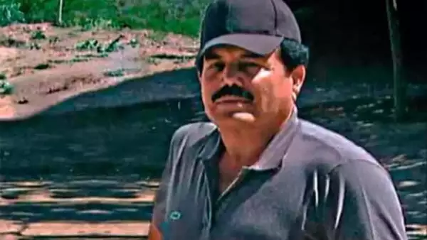  traicion a la patria delito