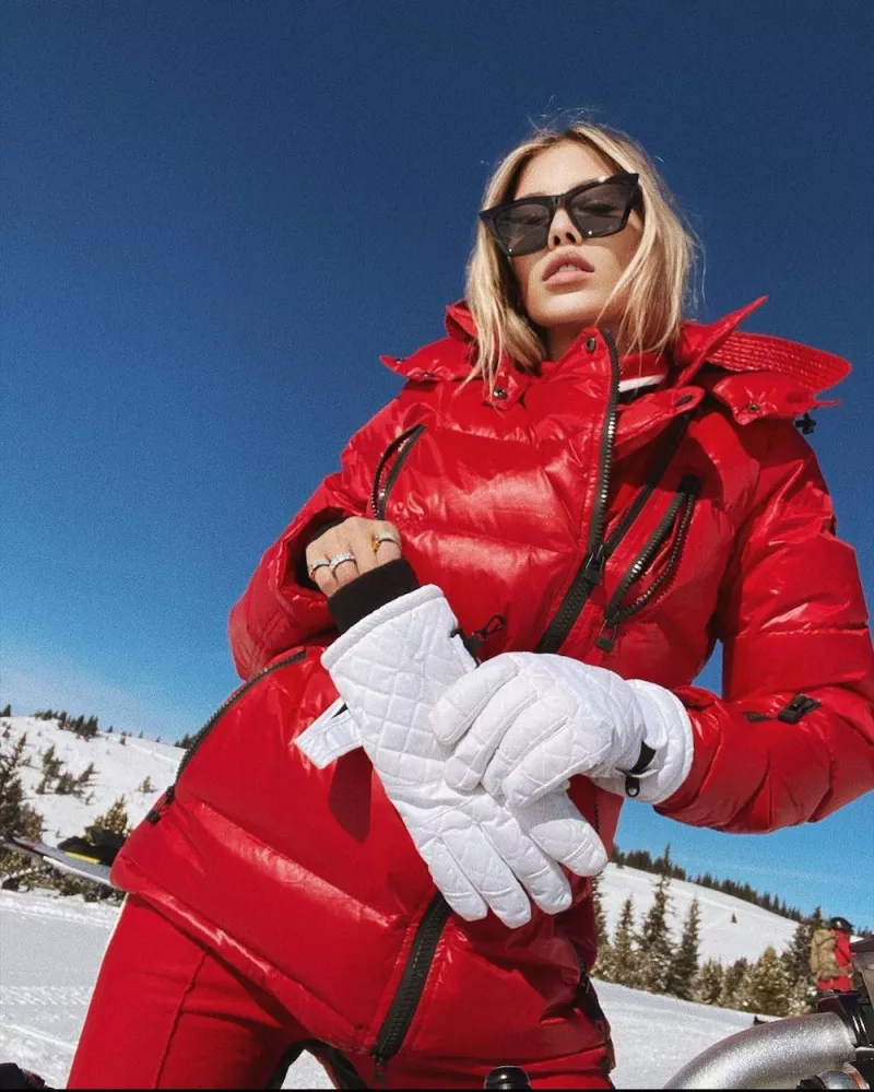 michelle-salas-nieve.jpg