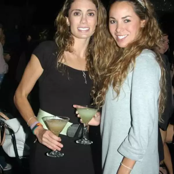 Aniversario I Latina