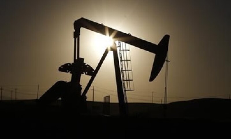 La producción de la OPEP podría aumentar aún más en 2016. (Foto: Reuters )