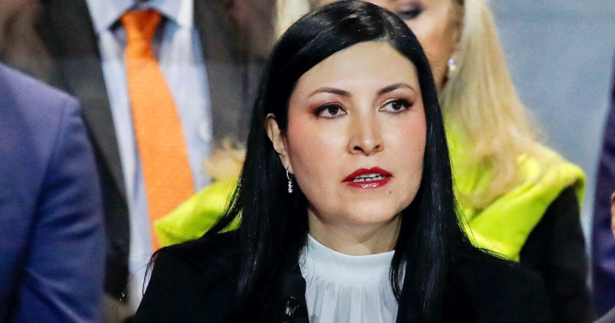 Banxico “ılımlı” bir ekonomik büyüme bekliyor ancak durgunluk devam ediyor