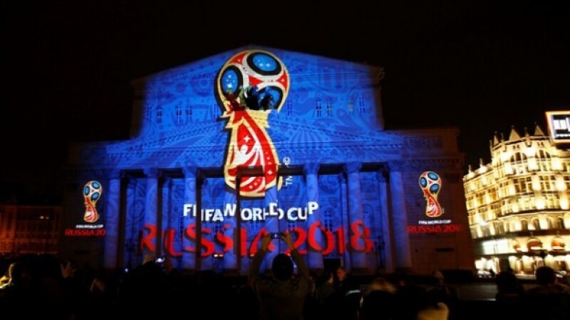 rusia