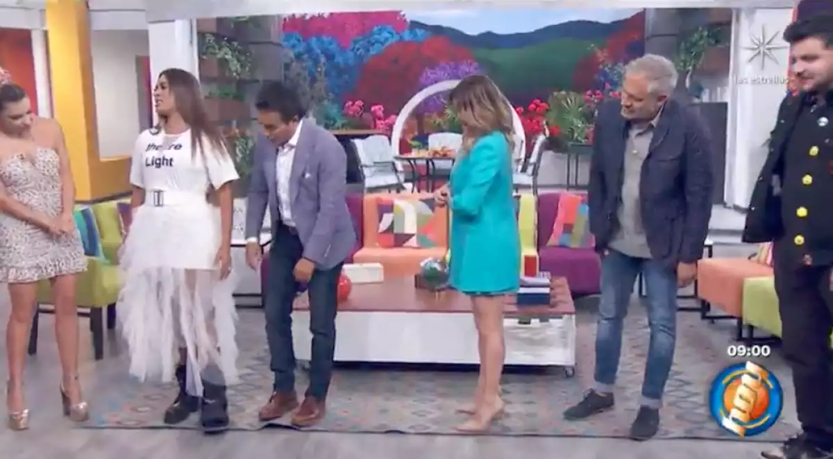 galilea-bota-hoy.jpg