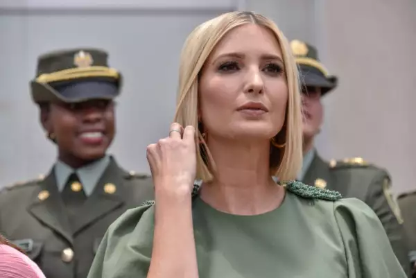 Viaje de Ivanka Trump a Suramérica 4.jpg