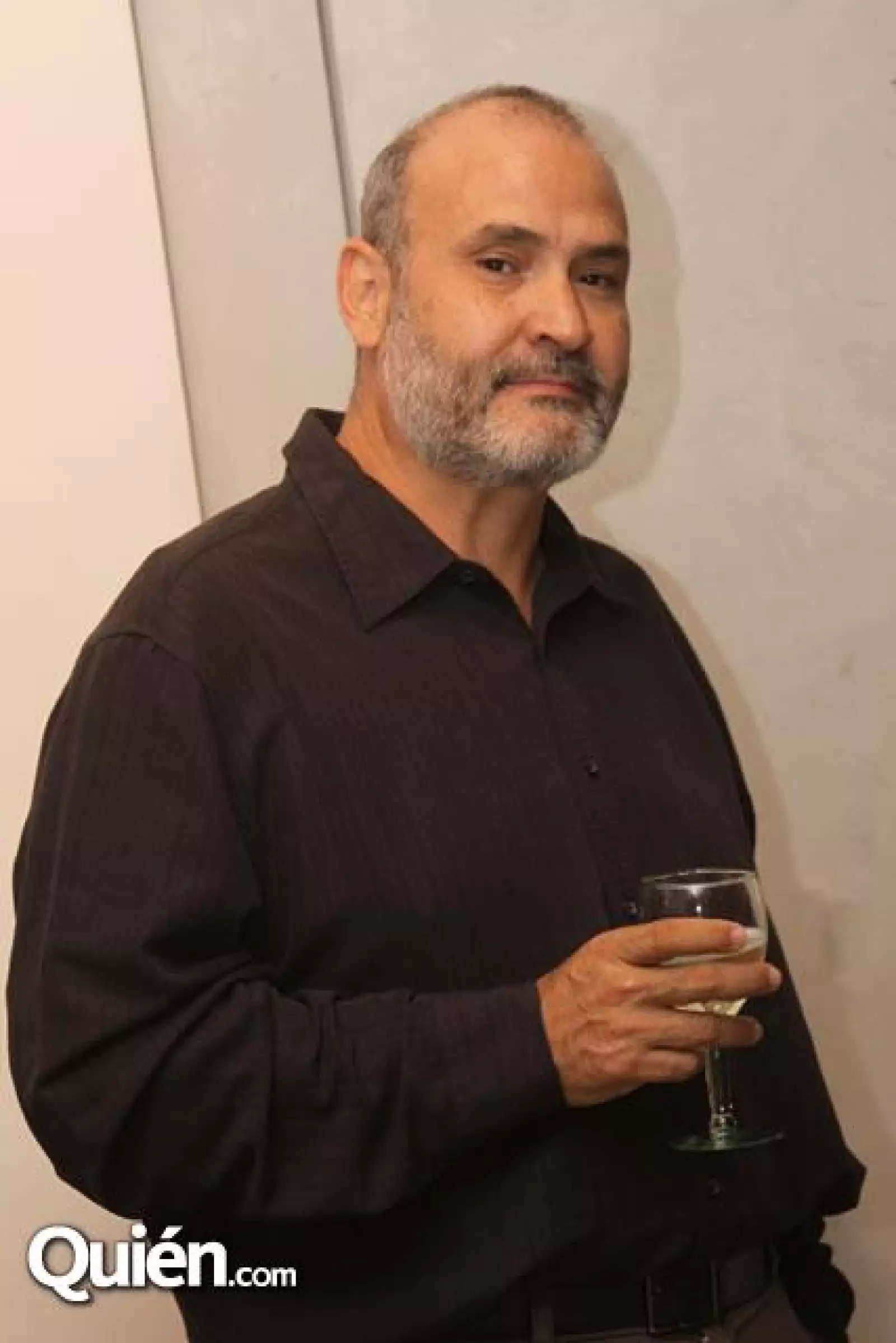 Subasta de arte Contemporaneo