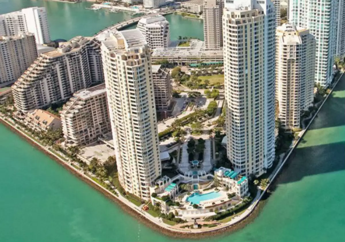 miami_florida_ciudad