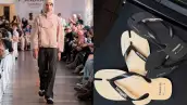 havaianas-tabi